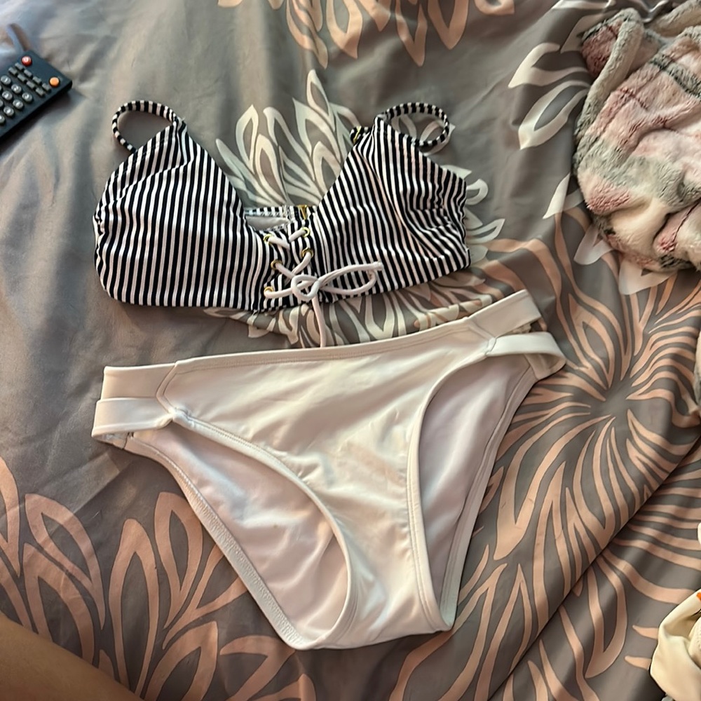 bikini set